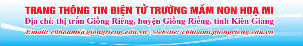 banner dưới